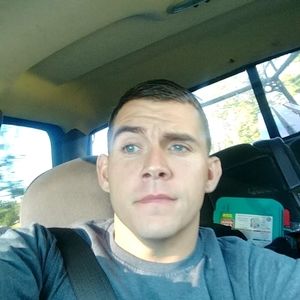 Meet your Posher, Nathan